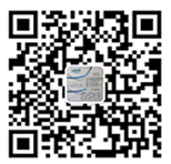 扫一扫,关注我们