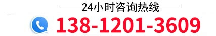 开云棋牌